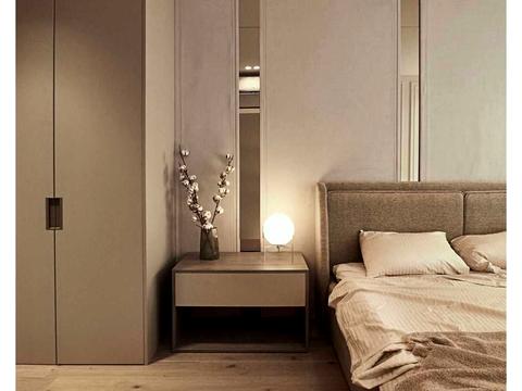 квартира за адресою Зарічна вул., 4