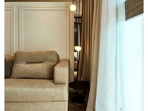 квартира за адресою Зарічна вул., 4