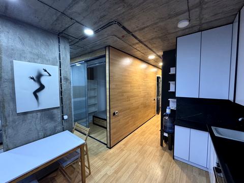 квартира за адресою Європейського Союзу просп. (Правди), 41-Д