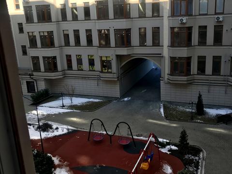 квартира по адресу Дача Ковалевского ул., 91