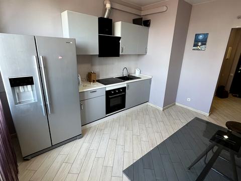 квартира за адресою с. Лиманка, Перлинна вул., 2