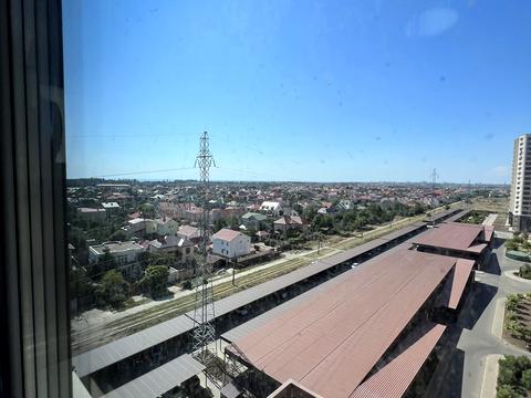 квартира за адресою с. Лиманка, Перлинна вул., 2