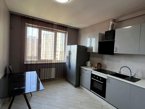 квартира за адресою с. Лиманка, Перлинна вул., 2