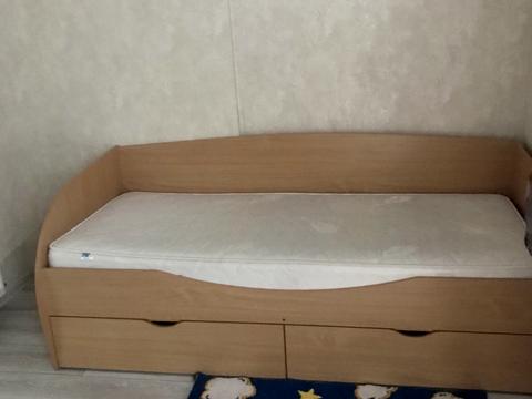 квартира по адресу Дача Ковалевского ул., 91