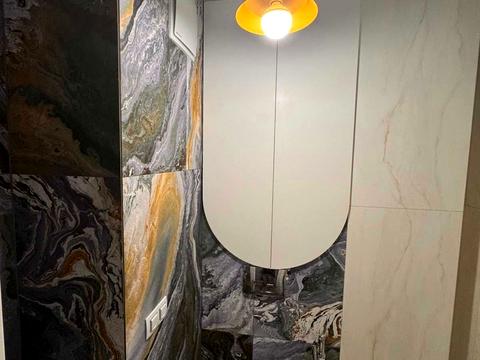 квартира по адресу Евгения Сверстюка ул. (Марины Расковой), 6-В