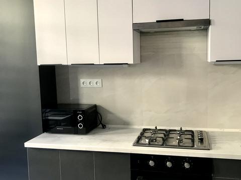 квартира по адресу Дача Ковалевского ул., 91