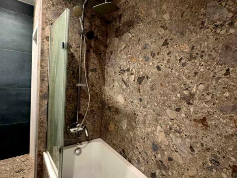 квартира по адресу Евгения Сверстюка ул. (Марины Расковой), 6-В