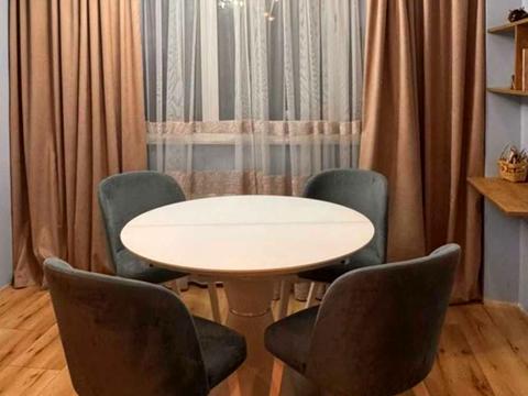 квартира по адресу Евгения Сверстюка ул. (Марины Расковой), 6-В