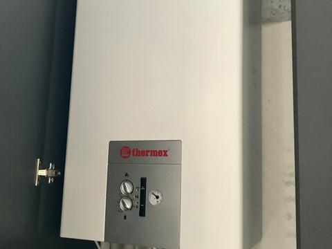 квартира по адресу Дача Ковалевского ул., 91