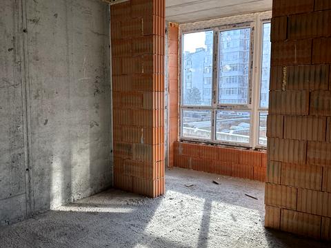 квартира за адресою Винна Гора вул., 7-А