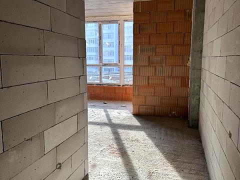 квартира за адресою Винна Гора вул., 7-А