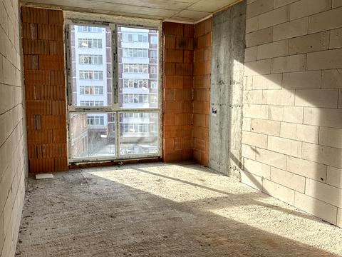 квартира за адресою Винна Гора вул., 7-А