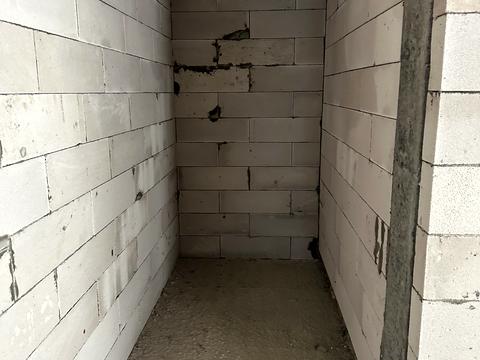 квартира за адресою Винна Гора вул., 7-А