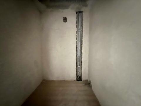 квартира по адресу Гетмана Мазепы ул., 168