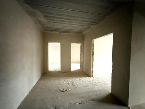 квартира по адресу Гетмана Мазепы ул., 168