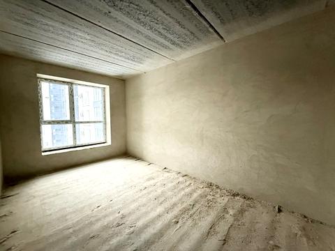 квартира по адресу Гетмана Мазепы ул., 168