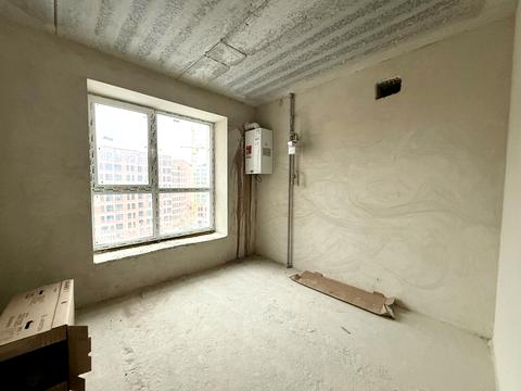 квартира по адресу Гетмана Мазепы ул., 168