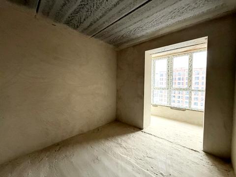 квартира по адресу Гетмана Мазепы ул., 168