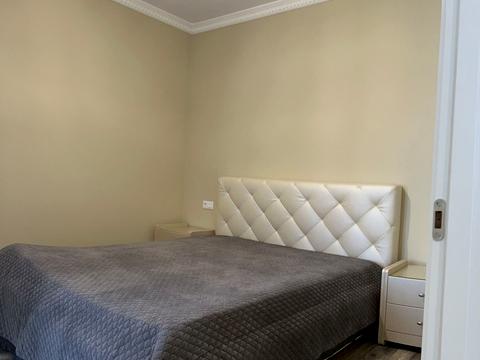 квартира за адресою Миколи Бажана просп., 1-А