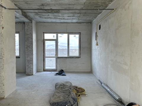 будинок за адресою с. Винники, Богдана Хмельницького вул., 3