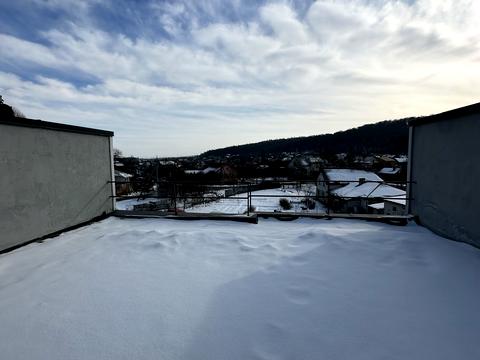 будинок за адресою с. Винники, Богдана Хмельницького вул., 3