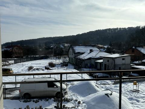 будинок за адресою с. Винники, Богдана Хмельницького вул., 3