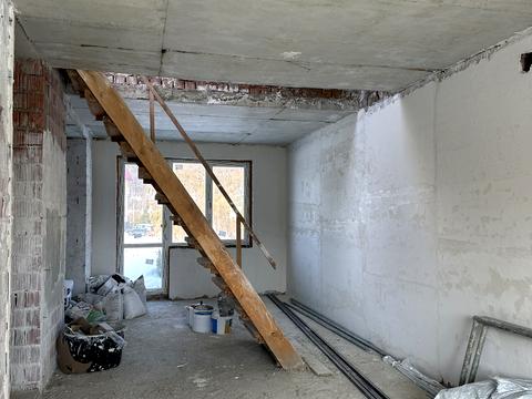 будинок за адресою с. Винники, Богдана Хмельницького вул., 3