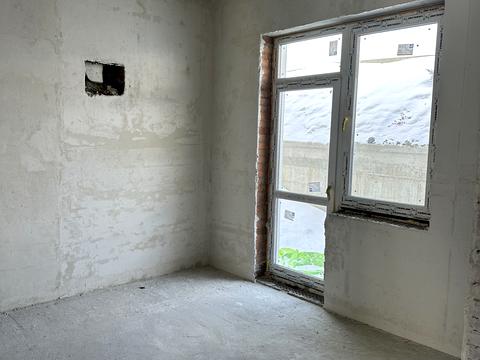 будинок за адресою с. Винники, Богдана Хмельницького вул., 3