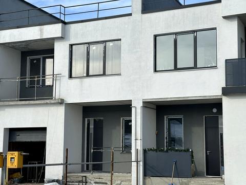 будинок за адресою Богдана Хмельницького вул., 3