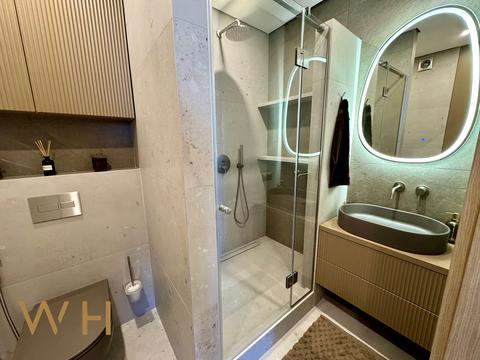 квартира за адресою Салютна вул., 2к21