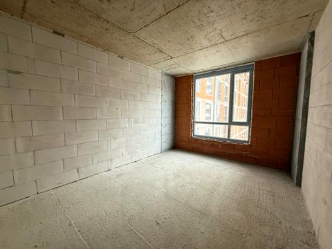 квартира за адресою Хіміків вул., (Будинок 4)