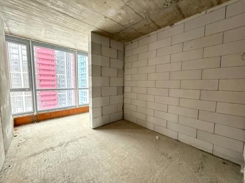 квартира по адресу Хриплинская ул., (Будинок 1)