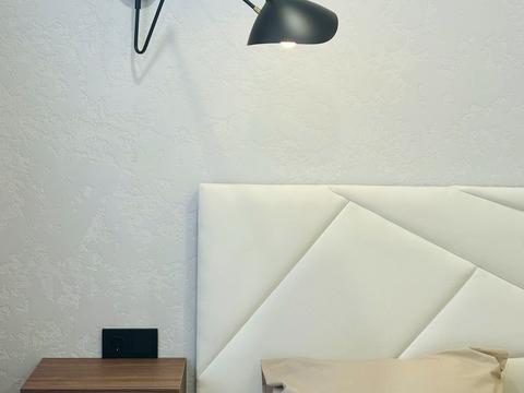 квартира по адресу Соборная ул., (Будинок 38)