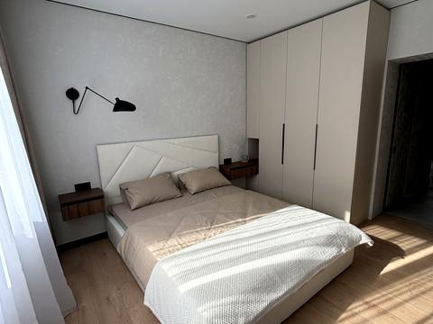 квартира по адресу Соборная ул., (Будинок 38)