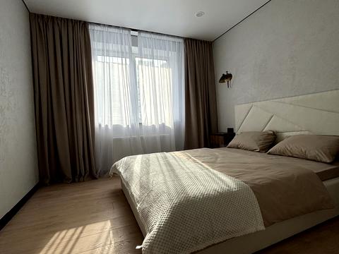 квартира по адресу Соборная ул., (Будинок 38)