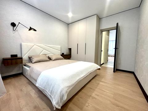 квартира по адресу Соборная ул., (Будинок 38)