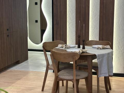 квартира по адресу Соборная ул., (Будинок 38)