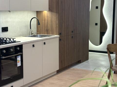 квартира по адресу Соборная ул., (Будинок 38)