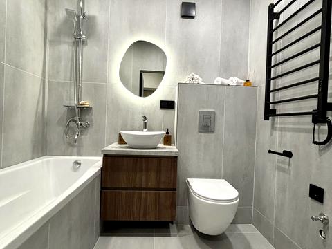 квартира по адресу Соборная ул., (Будинок 38)