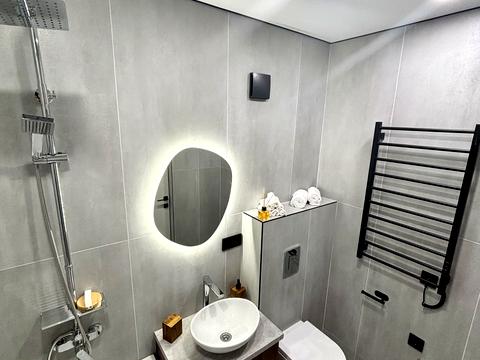 квартира по адресу Соборная ул., (Будинок 38)