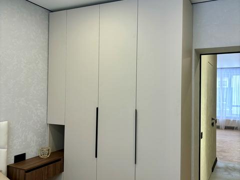 квартира по адресу Соборная ул., (Будинок 38)