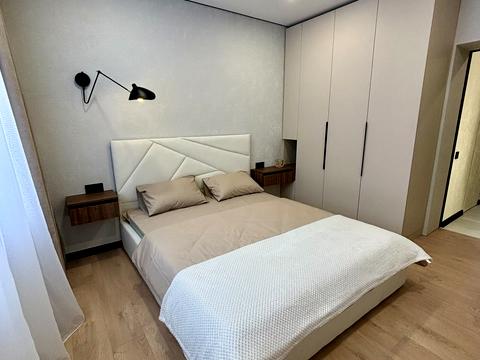 квартира по адресу Соборная ул., (Будинок 38)