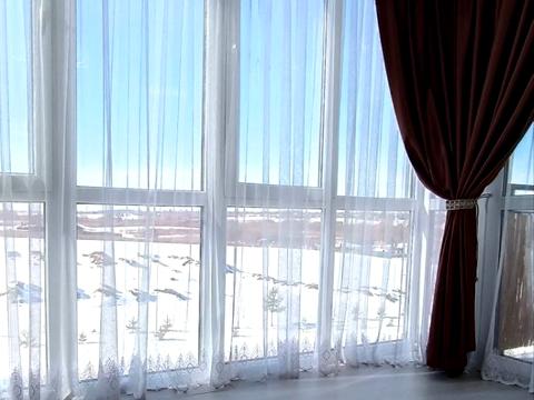 квартира по адресу Леси Украинки ул., 8