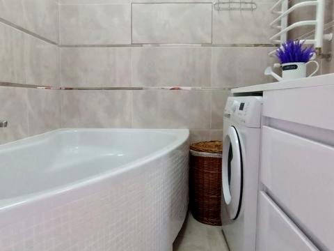 квартира по адресу Леси Украинки ул., 8