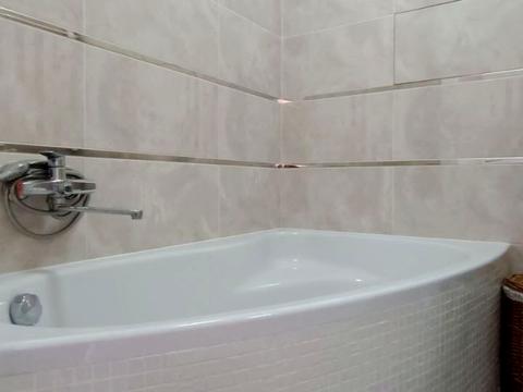 квартира по адресу Леси Украинки ул., 8