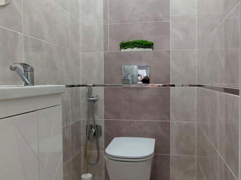 квартира по адресу Леси Украинки ул., 8