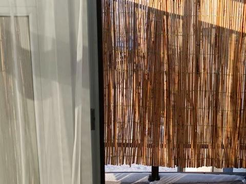 квартира по адресу Леси Украинки ул., 8