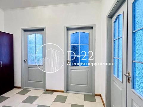 квартира за адресою Драгоманова вул., 6/1