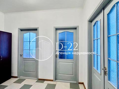 квартира за адресою Драгоманова вул., 6/1