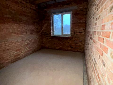 дом по адресу Івана Богуна